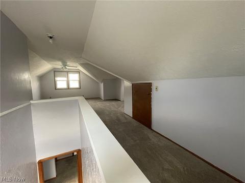 7902 Pelham Dr, Parma, OH 44129 photo 18