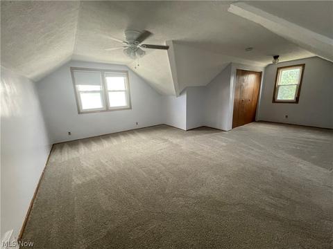 7902 Pelham Dr, Parma, OH 44129 photo 19