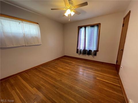 7902 Pelham Dr, Parma, OH 44129 photo 7