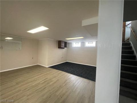 7902 Pelham Dr, Parma, OH 44129 photo 22
