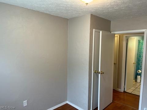 2874 Surf Ave, Lorain, OH 44053 photo 9