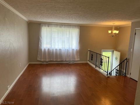 2874 Surf Ave, Lorain, OH 44053 photo 4