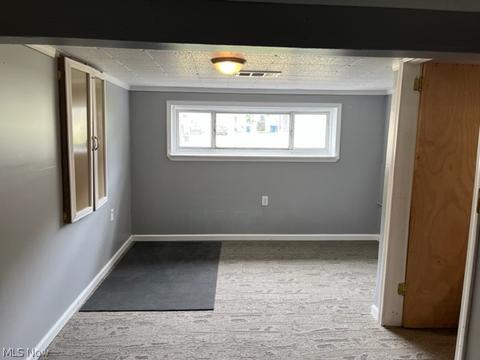 2874 Surf Ave, Lorain, OH 44053 photo 17