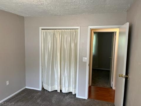 2874 Surf Ave, Lorain, OH 44053 photo 12