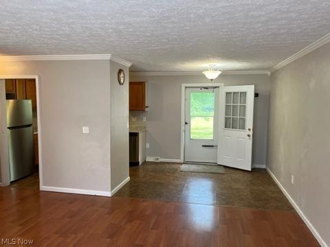 2874 Surf Ave, Lorain, OH 44053 photo 5