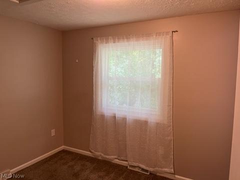 2874 Surf Ave, Lorain, OH 44053 photo 14