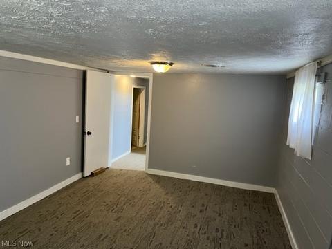 2874 Surf Ave, Lorain, OH 44053 photo 16
