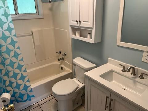 2874 Surf Ave, Lorain, OH 44053 photo 10
