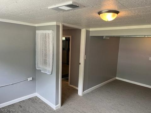 2874 Surf Ave, Lorain, OH 44053 photo 18