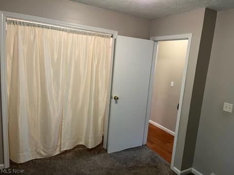 2874 Surf Ave, Lorain, OH 44053 photo 13