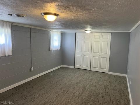 2874 Surf Ave, Lorain, OH 44053 photo 15