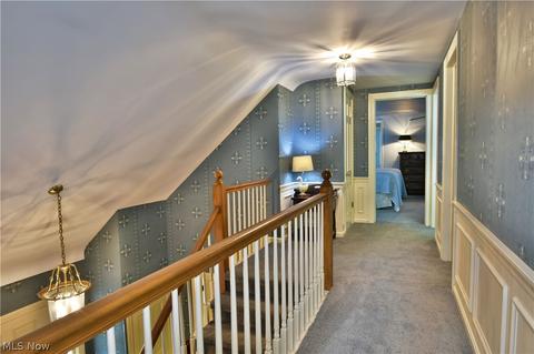 8016 Spartan Dr, Boardman, OH 44512 photo 21