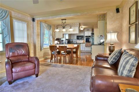 8016 Spartan Dr, Boardman, OH 44512 photo 13