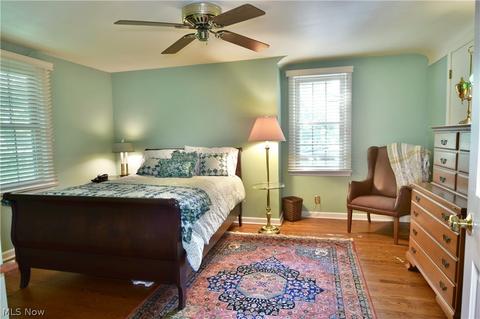 8016 Spartan Dr, Boardman, OH 44512 photo 30