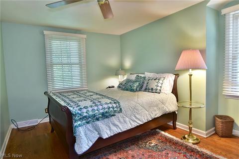 8016 Spartan Dr, Boardman, OH 44512 photo 31