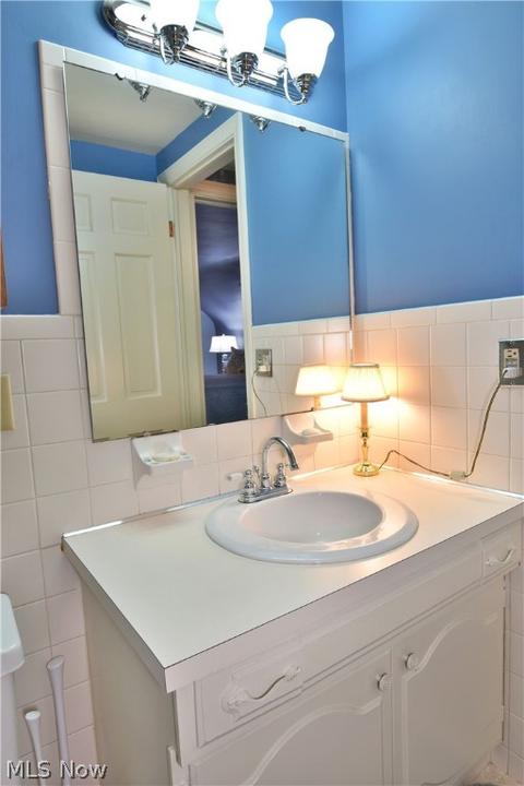 8016 Spartan Dr, Boardman, OH 44512 photo 29