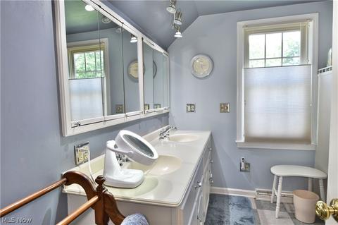 8016 Spartan Dr, Boardman, OH 44512 photo 25