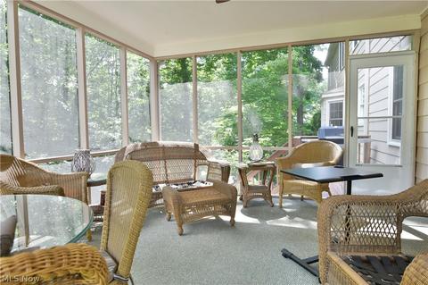 8016 Spartan Dr, Boardman, OH 44512 photo 16