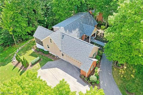 8016 Spartan Dr, Boardman, OH 44512 photo 34
