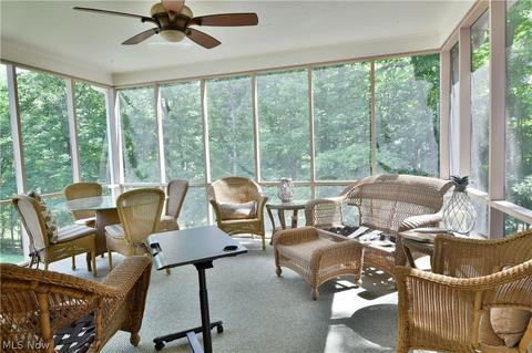8016 Spartan Dr, Boardman, OH 44512 photo 15