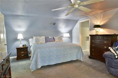 8016 Spartan Dr, Boardman, OH 44512 photo 23