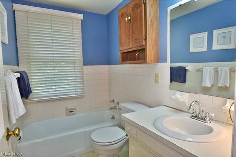 8016 Spartan Dr, Boardman, OH 44512 photo 28