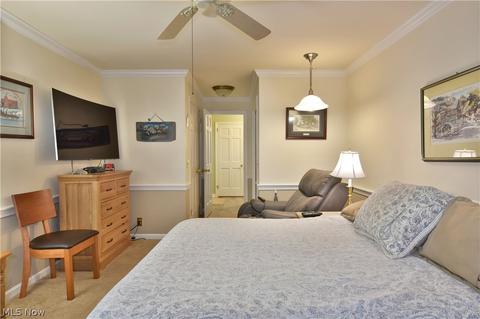 8016 Spartan Dr, Boardman, OH 44512 photo 20
