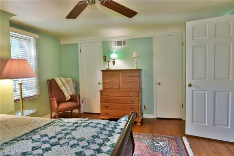 8016 Spartan Dr, Boardman, OH 44512 photo 32