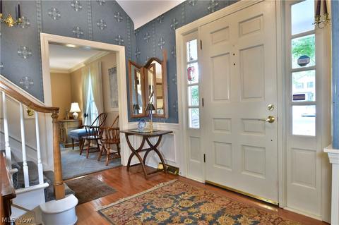 8016 Spartan Dr, Boardman, OH 44512 photo 4