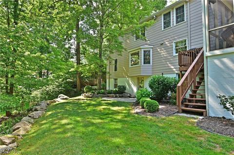 8016 Spartan Dr, Boardman, OH 44512 photo 35