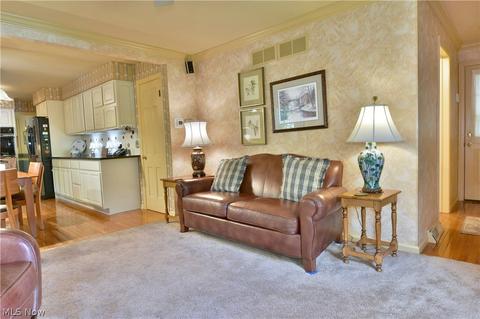 8016 Spartan Dr, Boardman, OH 44512 photo 14