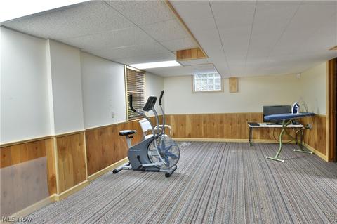 8016 Spartan Dr, Boardman, OH 44512 photo 33