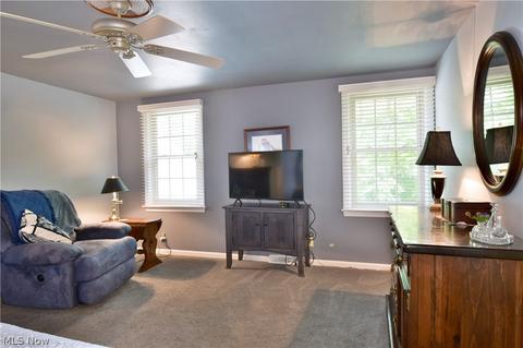 8016 Spartan Dr, Boardman, OH 44512 photo 22