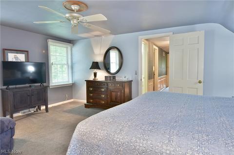 8016 Spartan Dr, Boardman, OH 44512 photo 24