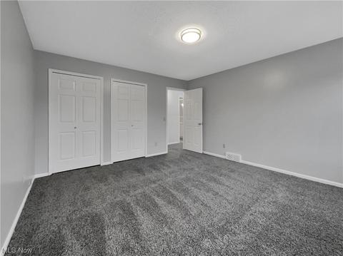 34600 Ada Dr, Solon, OH 44139 photo 16