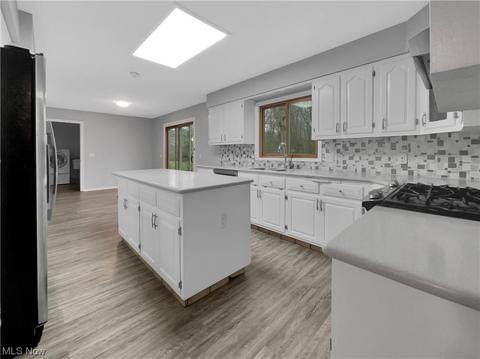 34600 Ada Dr, Solon, OH 44139 photo 6
