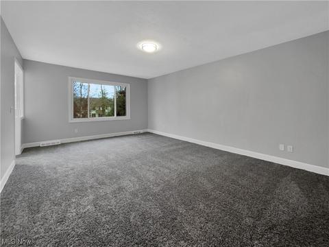 34600 Ada Dr, Solon, OH 44139 photo 22