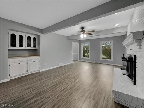 34600 Ada Dr, Solon, OH 44139 photo 9