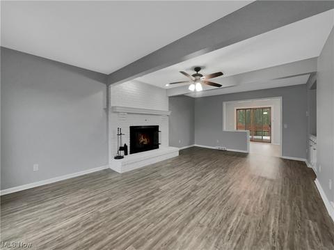 34600 Ada Dr, Solon, OH 44139 photo 11