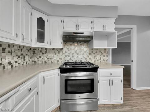 34600 Ada Dr, Solon, OH 44139 photo 5