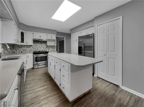 34600 Ada Dr, Solon, OH 44139 photo 4