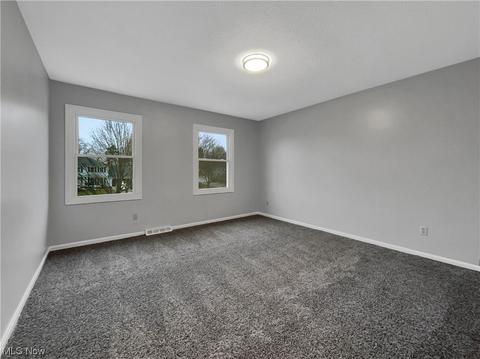 34600 Ada Dr, Solon, OH 44139 photo 24