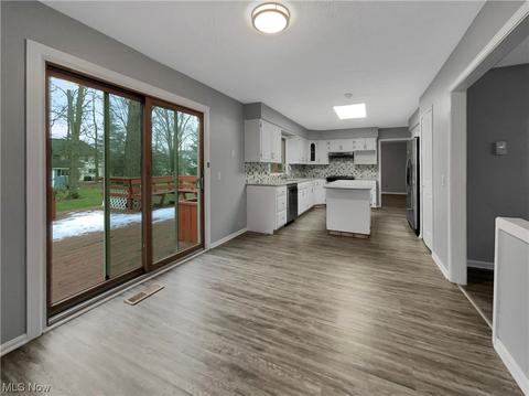 34600 Ada Dr, Solon, OH 44139 photo 7