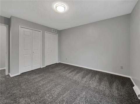 34600 Ada Dr, Solon, OH 44139 photo 20