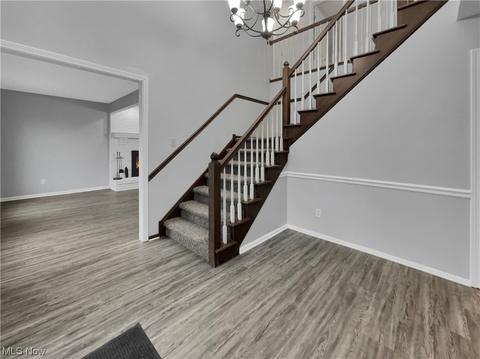 34600 Ada Dr, Solon, OH 44139 photo 13