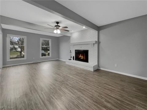 34600 Ada Dr, Solon, OH 44139 photo 10