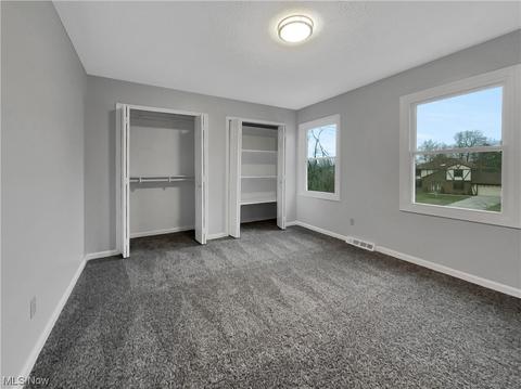 34600 Ada Dr, Solon, OH 44139 photo 21