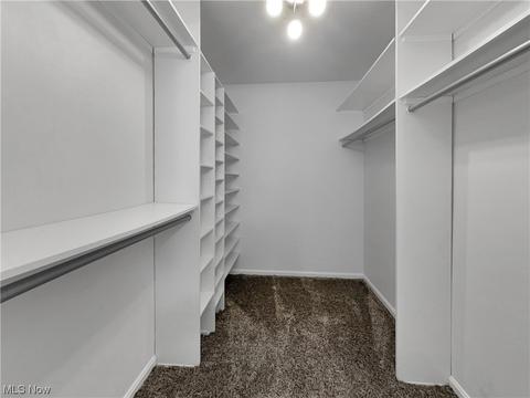 34600 Ada Dr, Solon, OH 44139 photo 32