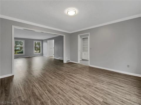 34600 Ada Dr, Solon, OH 44139 photo 15