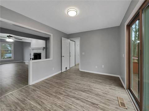 34600 Ada Dr, Solon, OH 44139 photo 8
